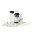 Glycol Chemical Test Kit - HI3859