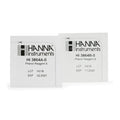 Phenols Test Kit Replacement Reagents (100 tests) - HI3864-100