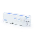 Nitrite Test Kit Replacement Reagents (100 tests) - HI3873-100
