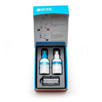 Pool Line Quick Total Hardness Chemical Test Kit - HI38904