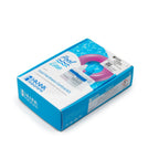 Pool Line Quick Total Hardness Chemical Test Kit - HI38904