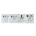 Quick Soil Test Kit Replacement Reagents (40 tests) - HI3895-010