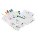 NPK Soil Chemical Test Kit (10 tests each) - HI3895