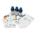 NPK Soil Chemical Test Kit (25 tests each) - HI3896