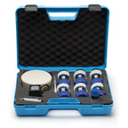 Olive Oil Acidity Test Kit - HI3897