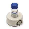 Olive Oil Acidity Test Kit - HI3897