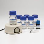 Olive Oil Acidity Test Kit - HI3897