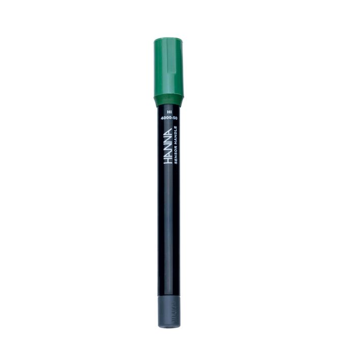 Liquid Membrane ISE Sensor Handle - HI4000-50