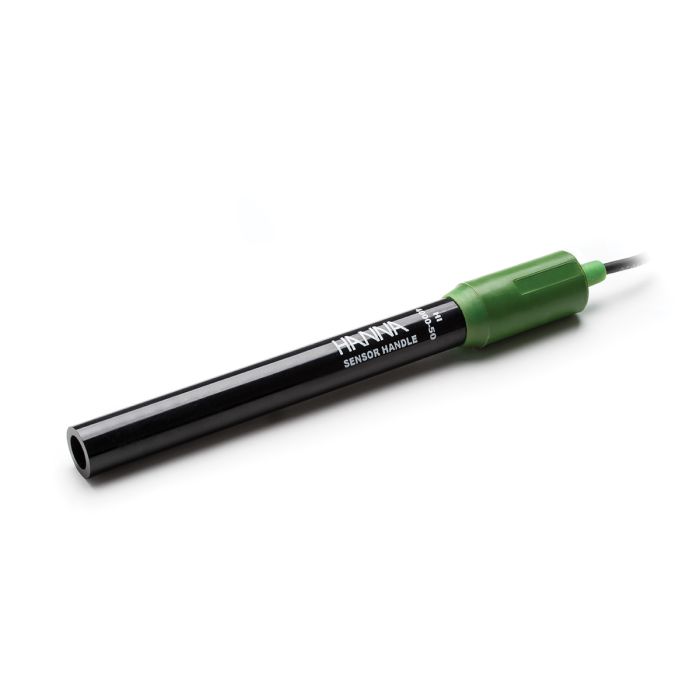 Liquid Membrane ISE Sensor Handle - HI4000-50