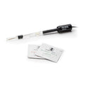 Replacement pH Assembly for Ammonia ISE - HI4000-51