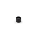 Replacement Membrane Cap for Ammonia ISE - HI4000-52