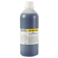 Ionic Strength Adjuster (ISA) for Ammonia and Cyanide ISEs - HI4001-00