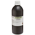 Iodide ISE 0.1M Standard - HI4011-01