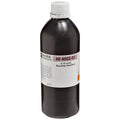 Bromide ISE 0.1M Standard - HI4002-01