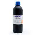 Cadmium ISE 0.1M Standard - HI4003-01
