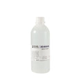 Ionic Strength Adjuster (ISA) for Calcium ISEs - HI4004-00