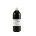 Calcium ISE 0.1M Standard - HI4004-01