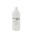 Calcium ISE Conditioning and Storage Solution - HI4004-45