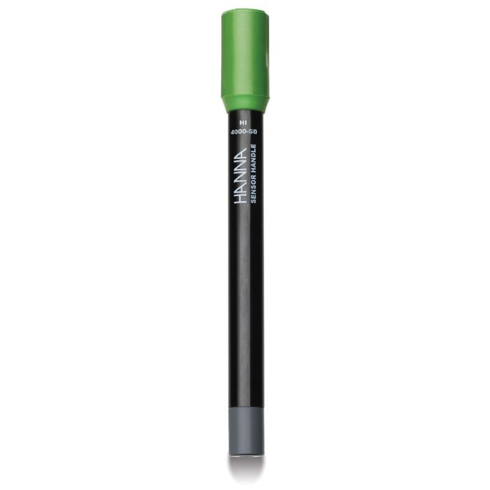 Calcium Half-Cell Ion-Selective Electrode (ISE) - HI4004