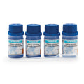 Carbon Dioxide ISE Filling Solution - HI4005-40