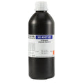 Chloride ISE 0.1M Standard - HI4007-01