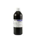 Chloride ISE 100 ppm Standard - HI4007-02