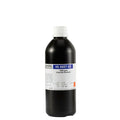 Chloride ISE 1000 ppm Standard - HI4007-03
