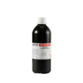 Fluoride ISE 0.1M Standard 0.1M - HI4010-01