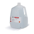 TISAB II for Fluoride ISEs (1 gallon) - HI4010-05