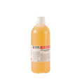 TISAB III Concentrate for Fluoride ISEs - HI4010-06
