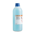Fluoride ISE 10 ppm Standard with TISAB II - HI4010-10