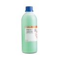 Fluoride ISE 1 ppm Standard with TISAB II - HI4010-11