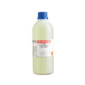 Fluoride ISE 2 ppm Standard with TISAB II - HI4010-12