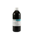 Sulfate ISE 0.1M Standard - HI4012-21