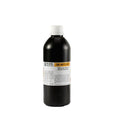 Nitrate ISE 1000 ppm Standard - HI4013-03