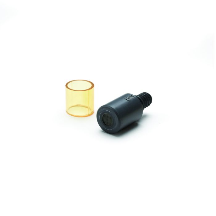 HI4013-51 Nitrate Module for Half-Cell ISE (1 pc.)