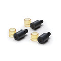 Nitrate Module for Half-Cell ISE (3 pcs) - HI4013-53