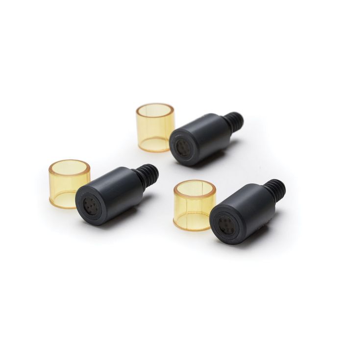 Nitrate Module for Half-Cell ISE (3 pcs) - HI4013-53