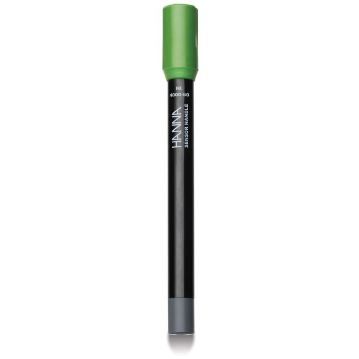 Nitrate Half-Cell Ion Selective Electrode (ISE) - HI4013