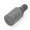 Potassium Module for Half-Cell ISE - HI4014-51