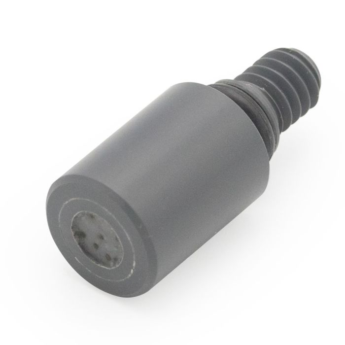 Potassium Module for Half-Cell ISE - HI4014-51