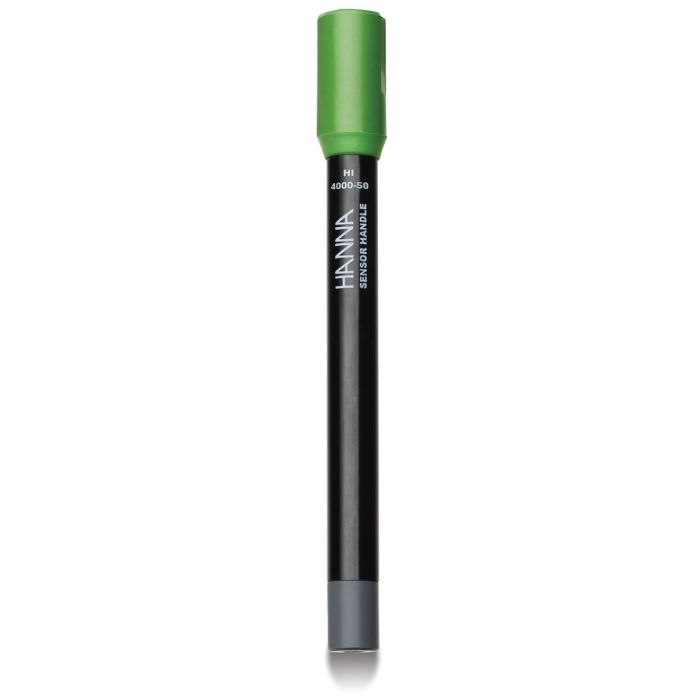 Potassium Half-Cell Ion-Selective Electrode (ISE) - HI4014