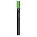Silver/Sulfide Half-Cell Ion-Selective Electrode (ISE) - HI4015