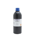 Sodium ISE 10 ppm Standard - HI4016-10