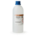 Sodium ISE Conditioning Solution - HI4016-46