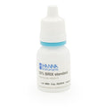 50% Brix Standard Solution (10 mL) - HI4020-11