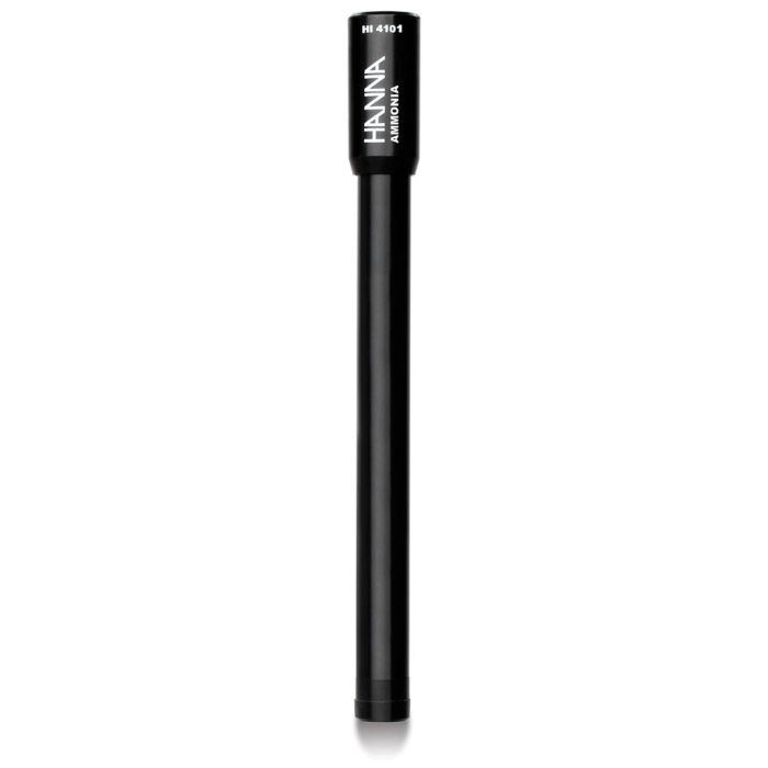 Ammonia Combination Ion-Selective Electrode (ISE) - HI4101