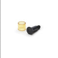 Calcium Module for Combination ISE - HI4104-51