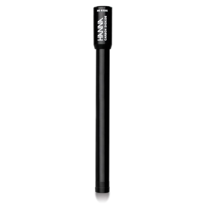 Carbon Dioxide Combination Ion-Selective Electrode (ISE) - HI4105