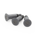 Nitrate Module for Combination ISE (3 pcs) - HI4113-53